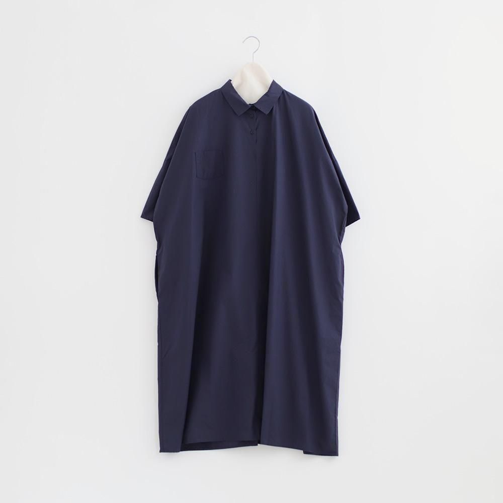 Apuntob | åȥ󥷥硼ȥ꡼֥ĥɥ쥹<br>2colors