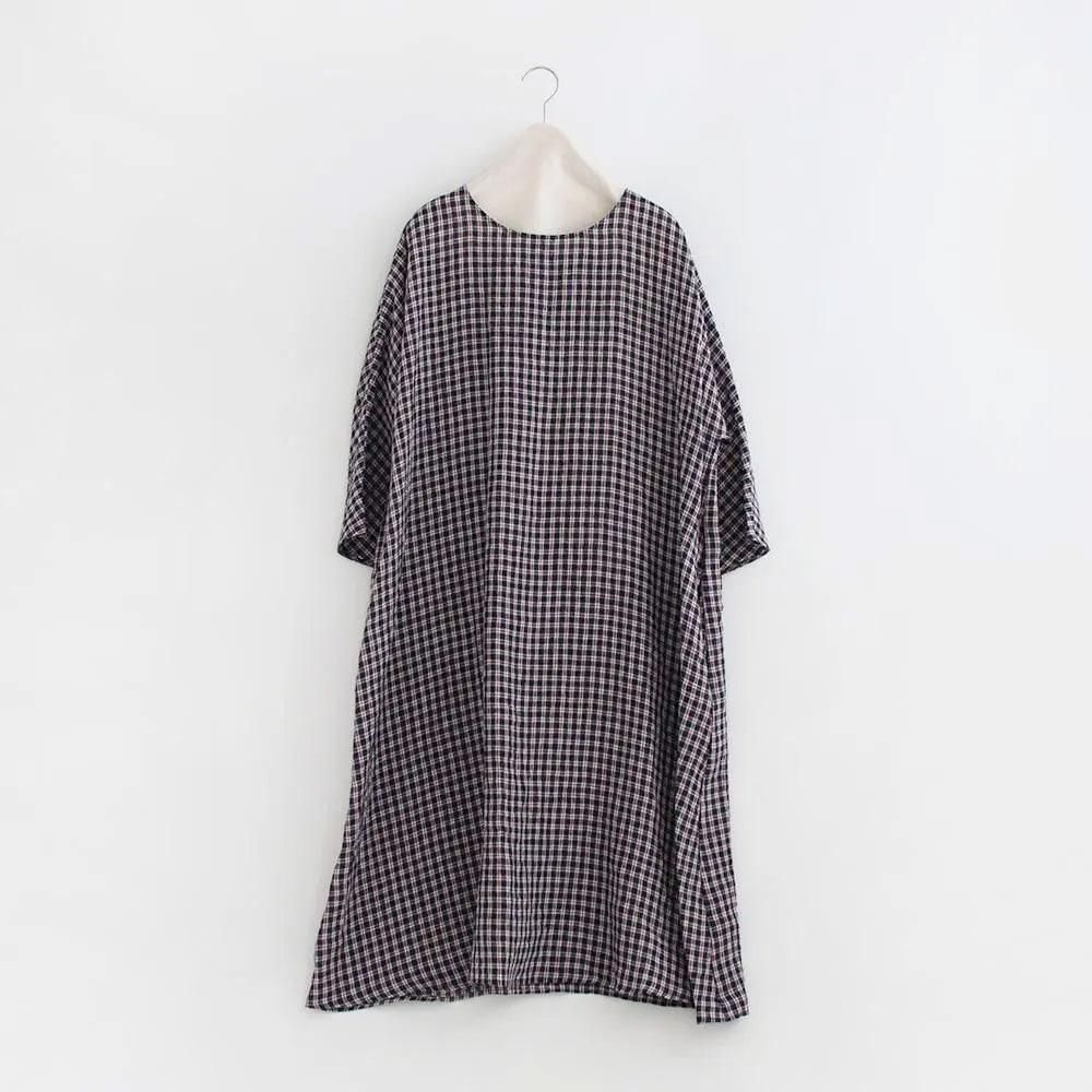 Apuntob | ͥåɥ쥹<br>2colors