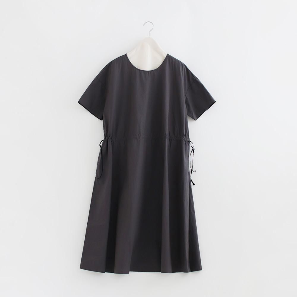 <img class='new_mark_img1' src='https://img.shop-pro.jp/img/new/icons54.gif' style='border:none;display:inline;margin:0px;padding:0px;width:auto;' />Apuntob | åȥ󥮥㥶ɥ쥹<br>2colors