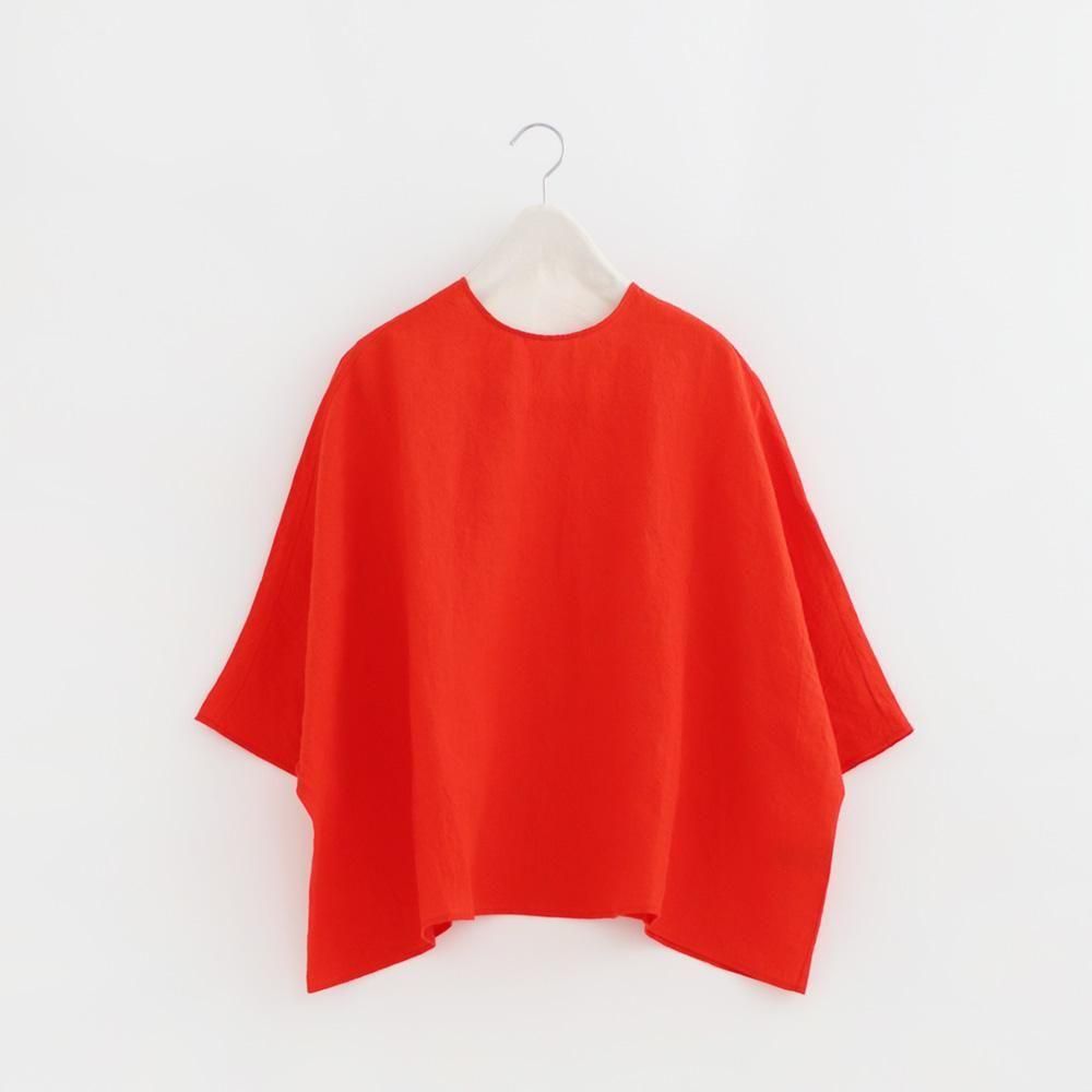 Apuntob | ֥ͥ饦<br>2colors