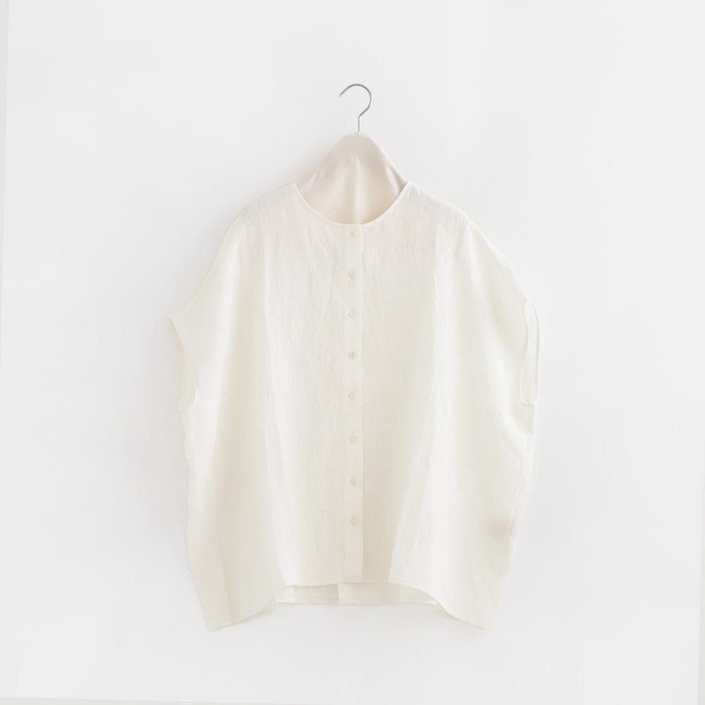 Apuntob | ͥե꡼֥֥饦<br>2colors