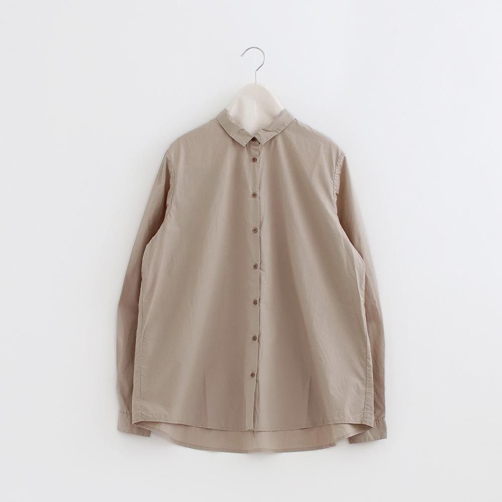 Apuntob | åȥ󥰥꡼֥<br>2colors