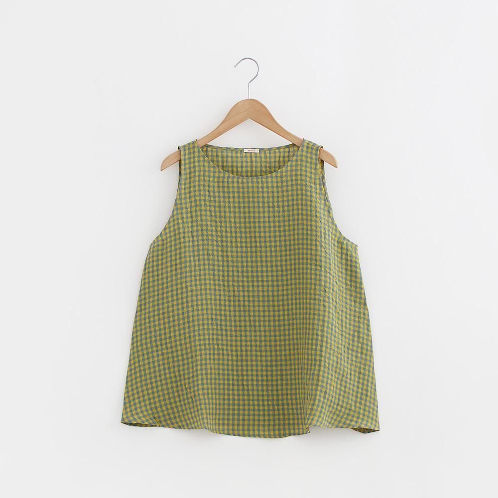Apuntob | ͥåΡ꡼֥֥饦<br>2colors