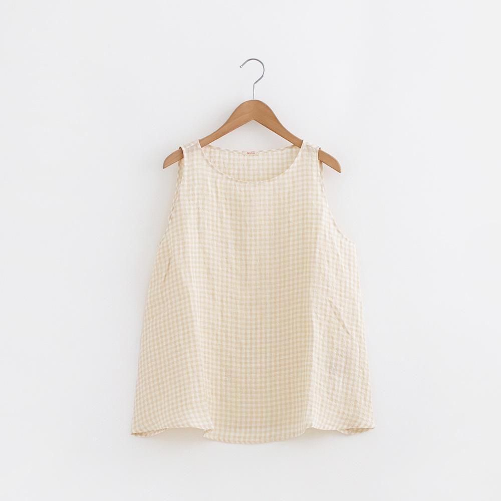 Apuntob | ͥåΡ꡼֥֥饦<br>2colors