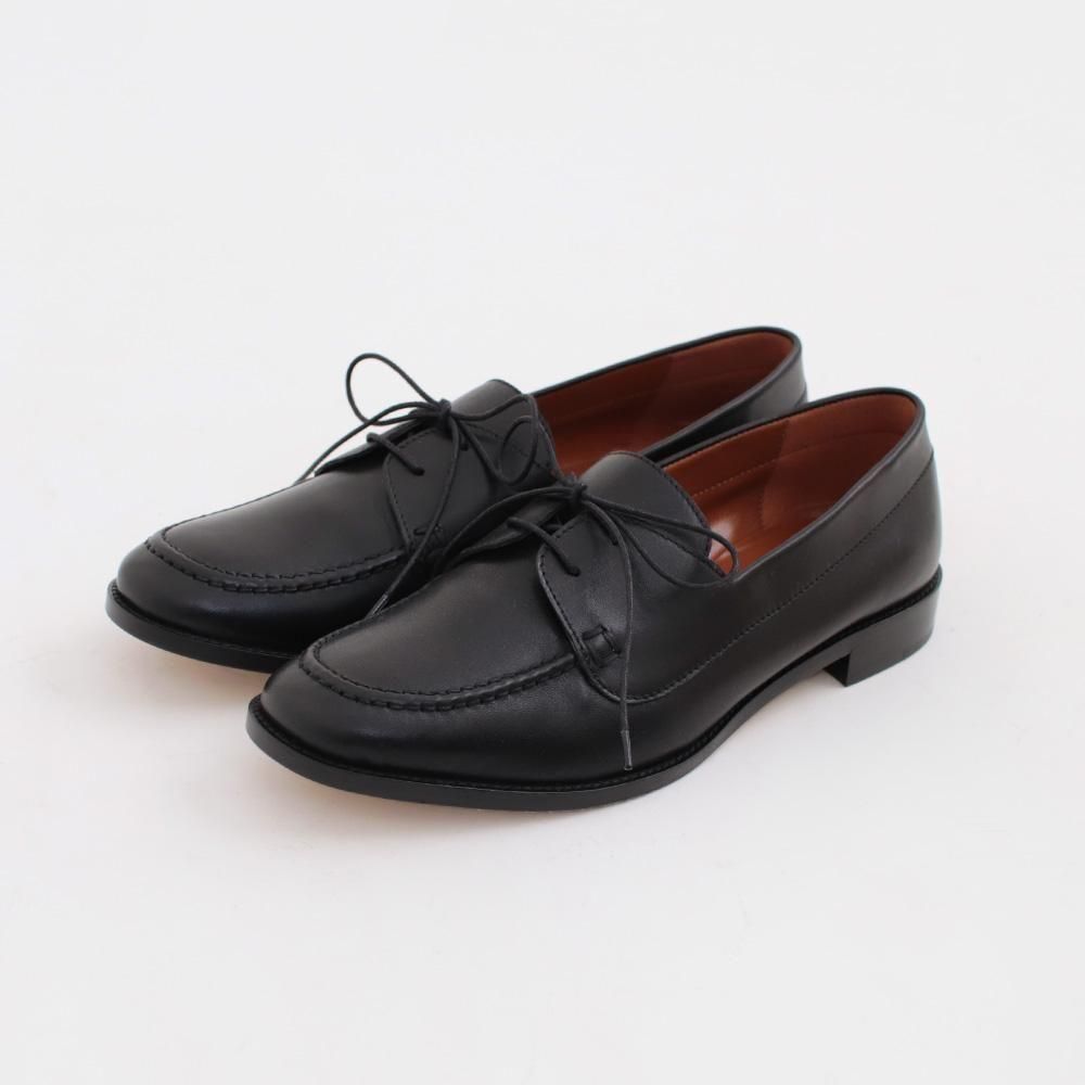 Divina | ǥå塼<br>Black