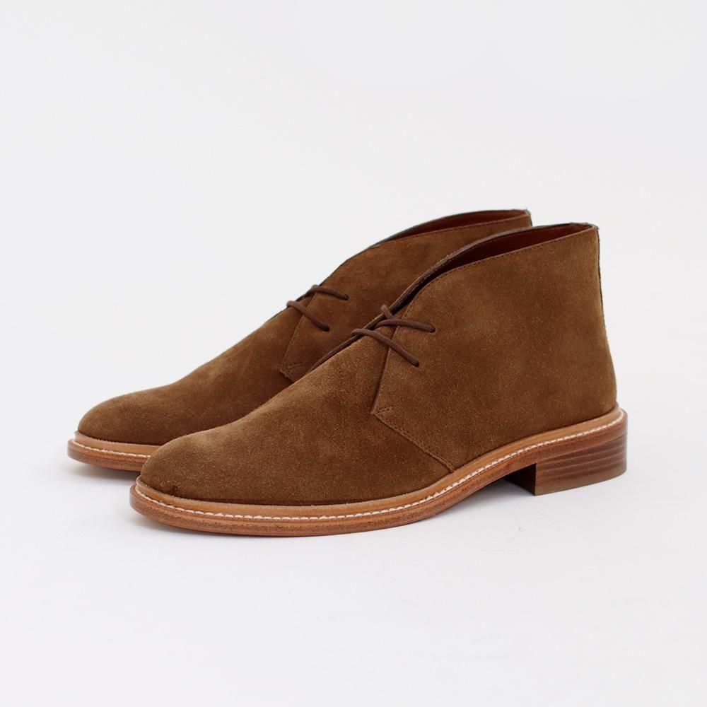 Shoes - taste＆touch ウェブショップ