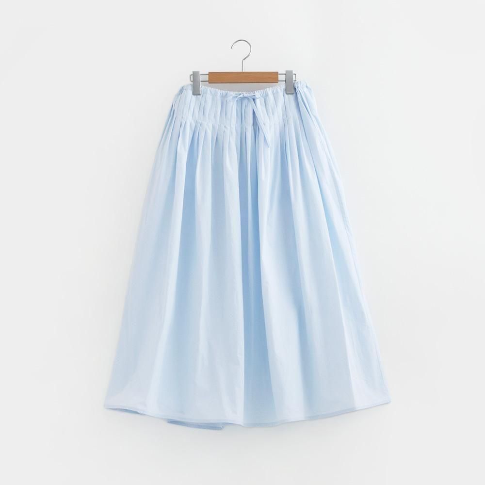 <img class='new_mark_img1' src='https://img.shop-pro.jp/img/new/icons3.gif' style='border:none;display:inline;margin:0px;padding:0px;width:auto;' />Atelier d'antan | åȥե쥢ȡ Charles <br>2colors