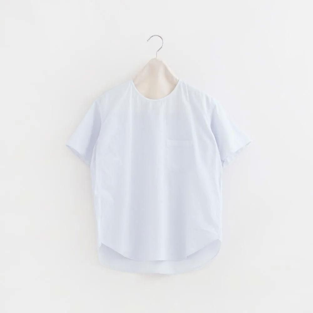  | ɥ饤󥷥硼ȥ꡼֥֥饦<br>3colors