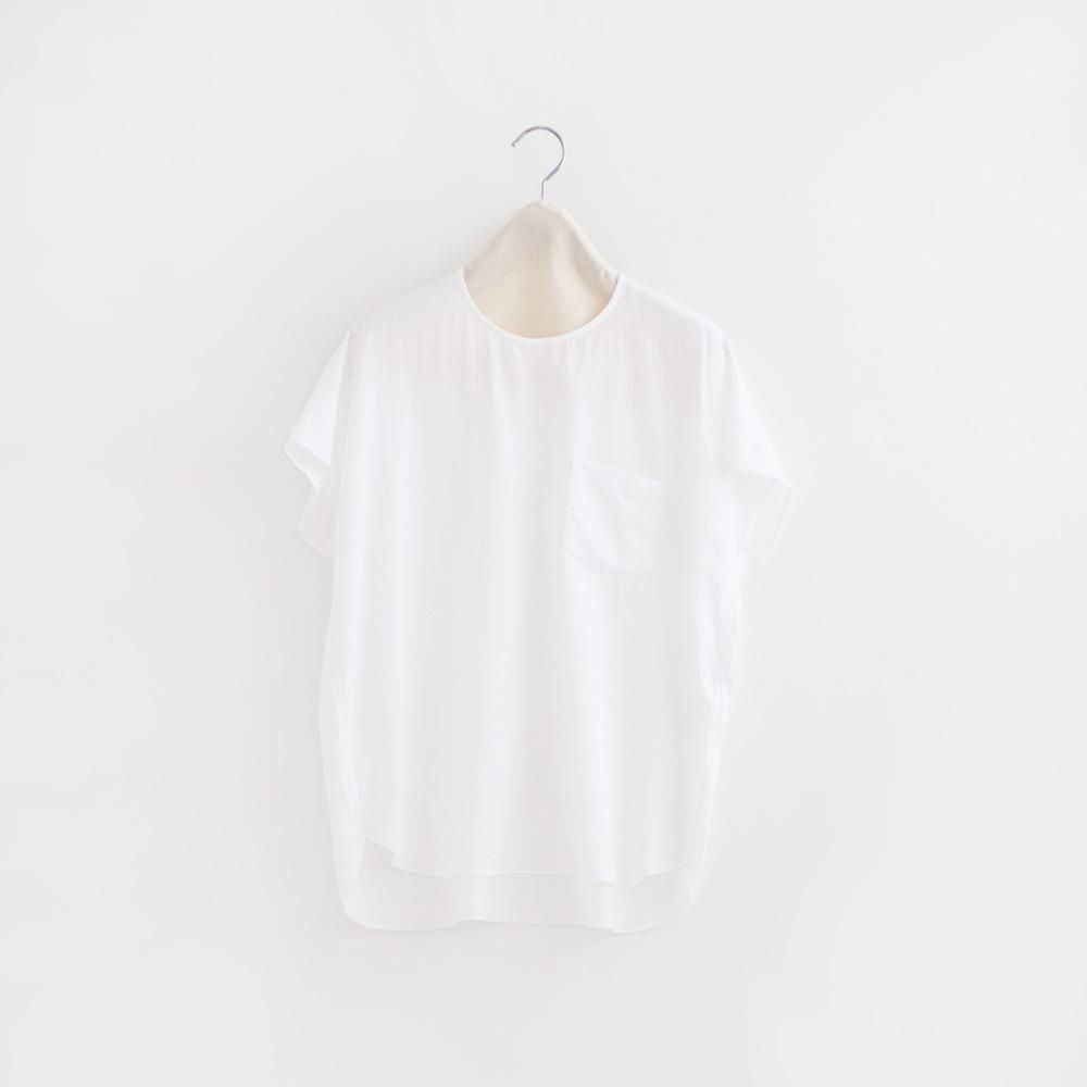  | 饤ȥåȥ󥵥ƥ֥饦 ϡե꡼<br>3colors