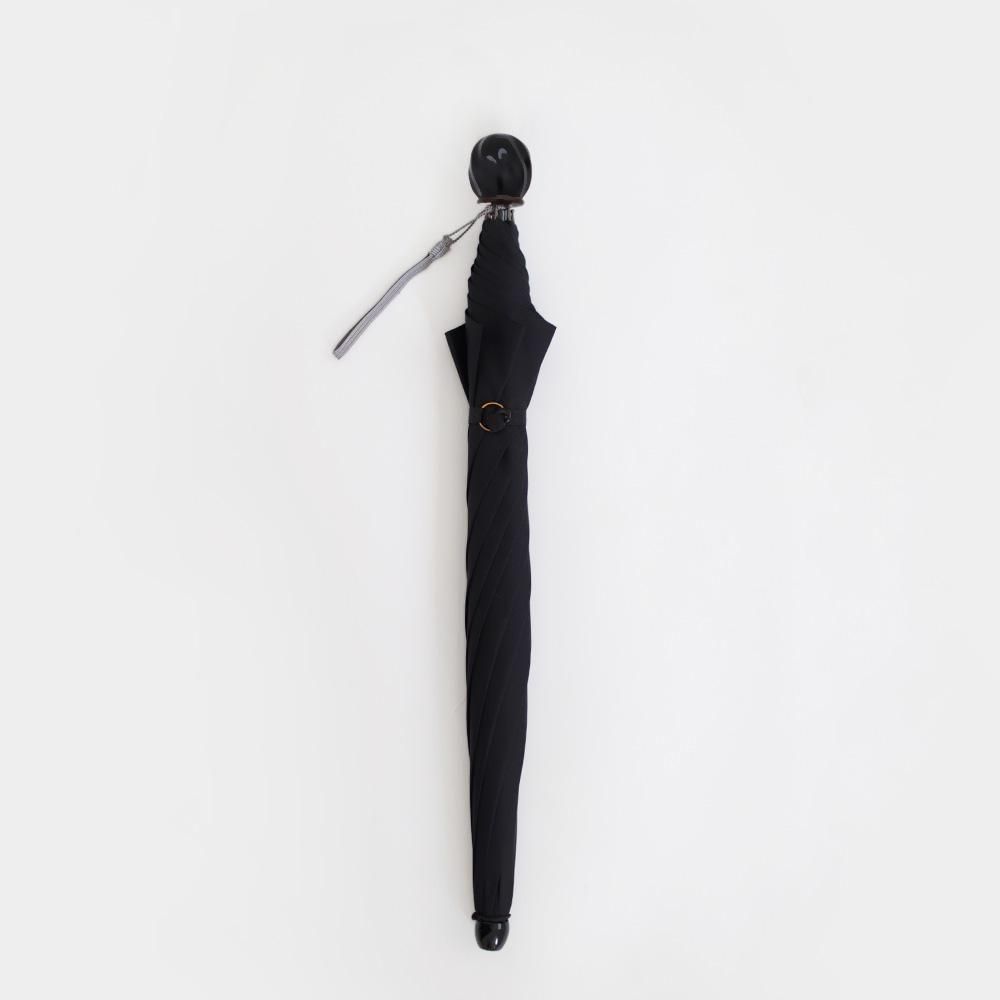 Atelier d'antan |  Mander <br>Black