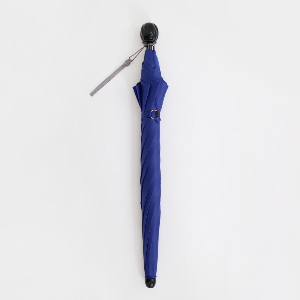 Atelier d'antan |  Mander <br>Blue