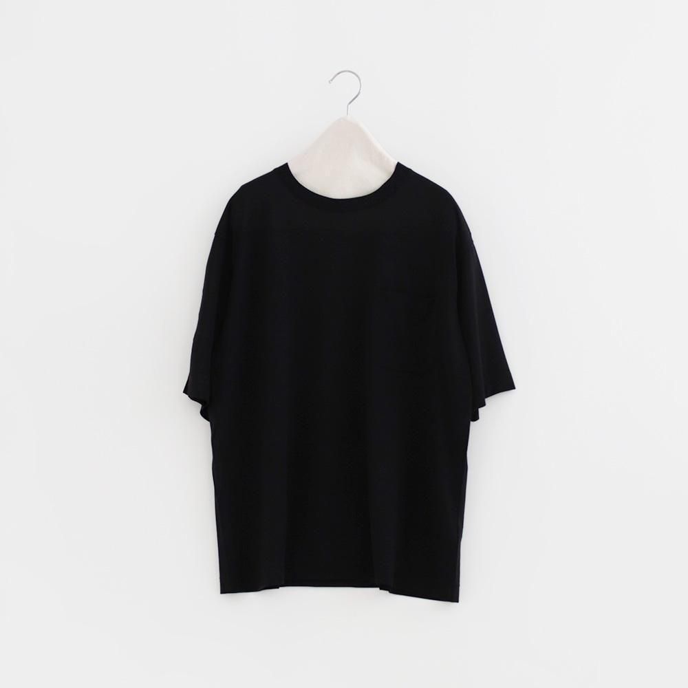 Yuri Park Knitwear Collection / ユリパーク / カシミヤ