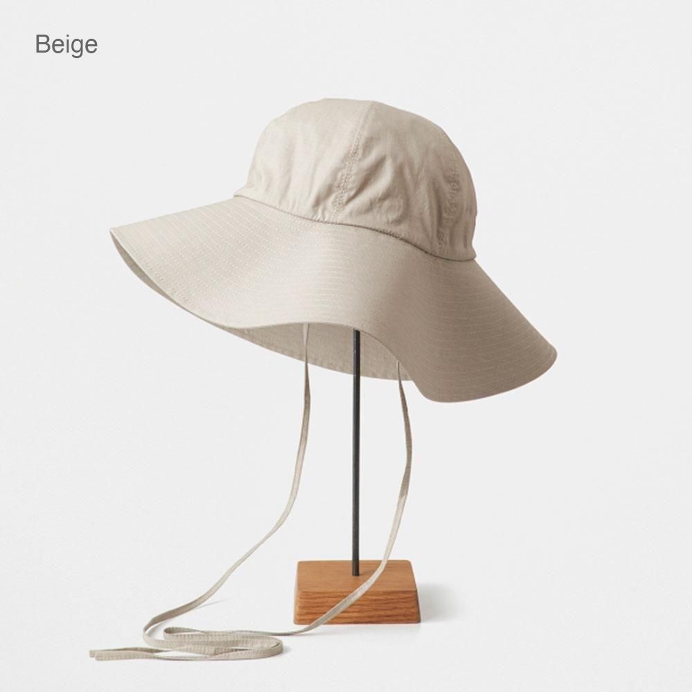<img class='new_mark_img1' src='https://img.shop-pro.jp/img/new/icons3.gif' style='border:none;display:inline;margin:0px;padding:0px;width:auto;' />Mature ha. | åץȥåץǥϥå<br>4colors