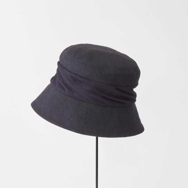 Atelier_dantan_shop | . Poncho 'High Neck' / Cecilie Telle