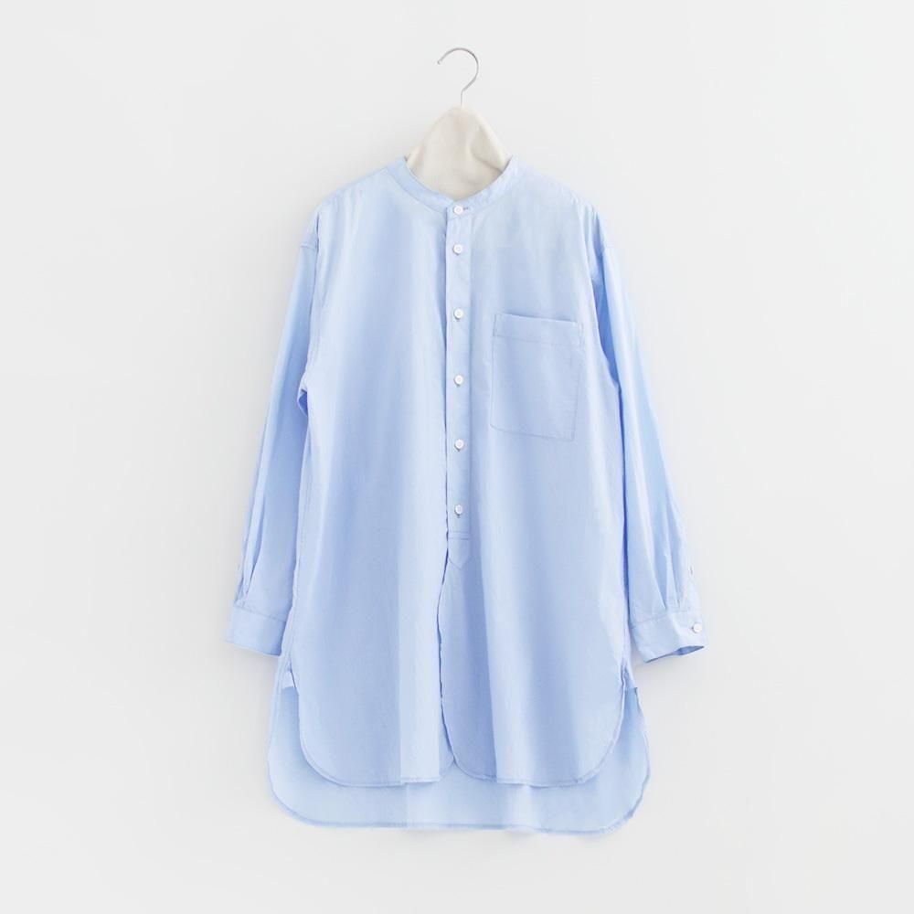 <img class='new_mark_img1' src='https://img.shop-pro.jp/img/new/icons3.gif' style='border:none;display:inline;margin:0px;padding:0px;width:auto;' />Toujours | 饷åХɥ顼<br>Blue
