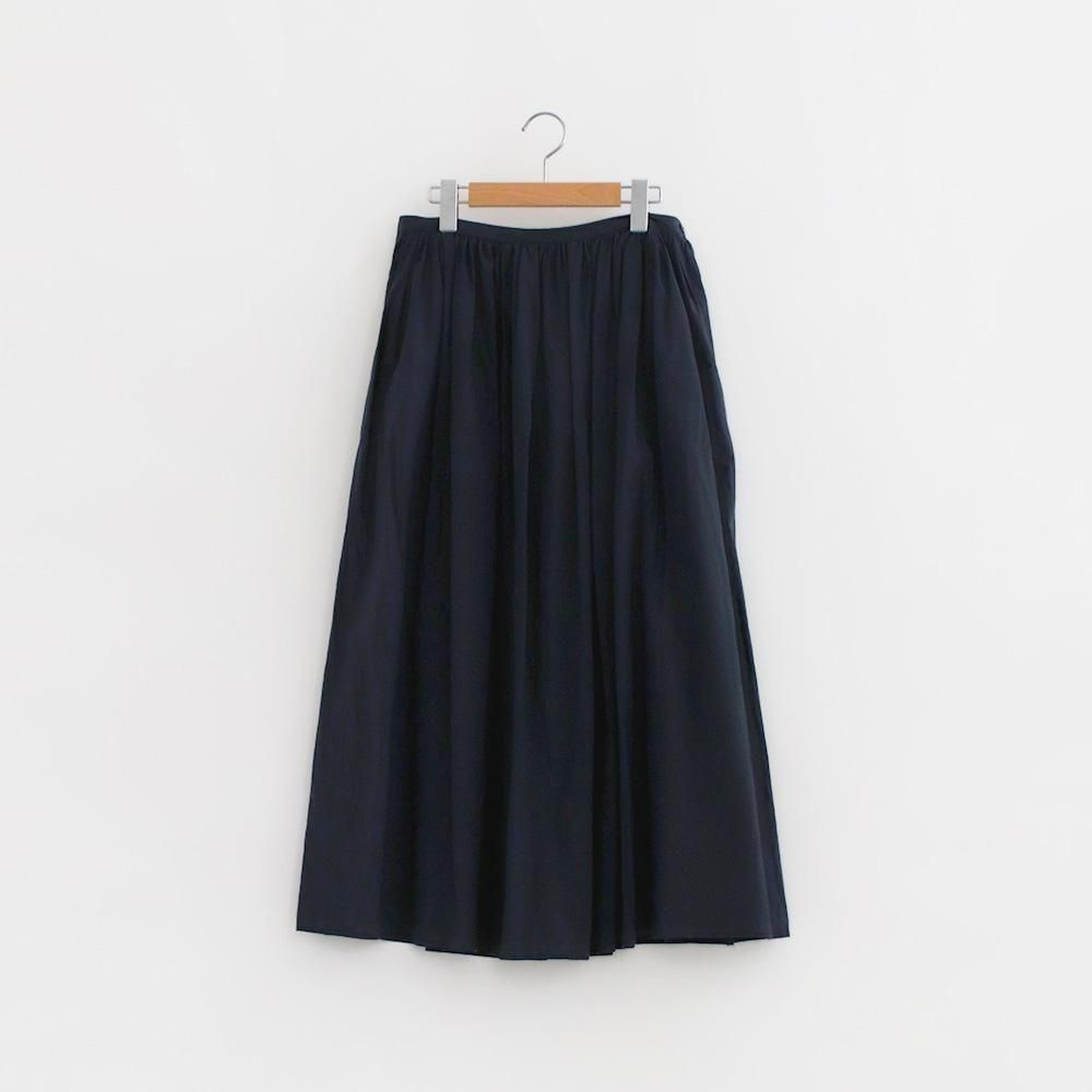 Toujours | ץ꡼ĥޥ<br>2colors