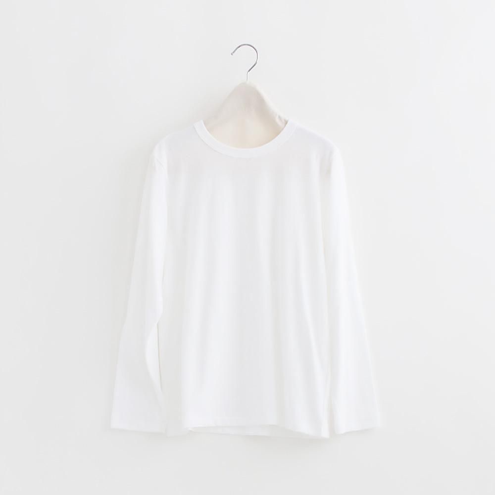 <img class='new_mark_img1' src='https://img.shop-pro.jp/img/new/icons54.gif' style='border:none;display:inline;margin:0px;padding:0px;width:auto;' />Eleven 2nd | 󥰥꡼T<br>4colors