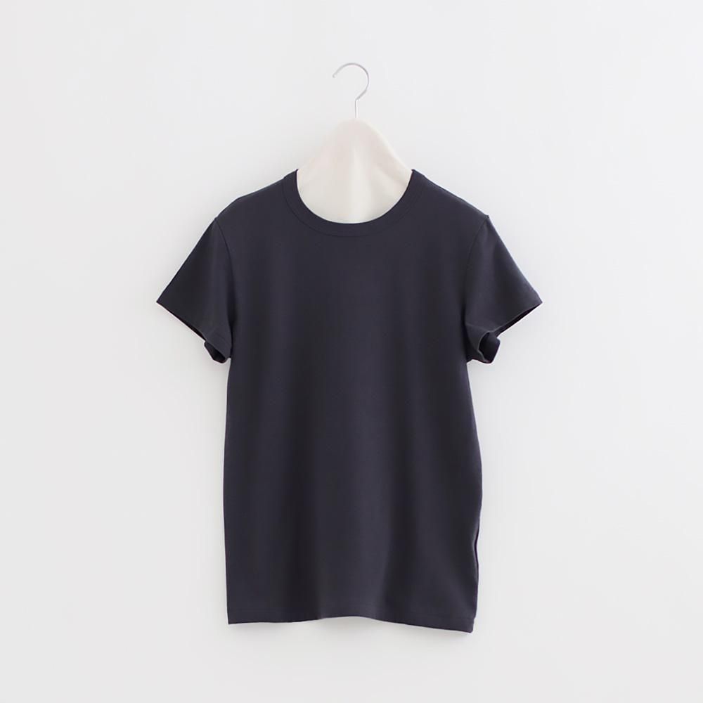 Tシャツ・カットソー Uno Frfy Short Sleeve T Shirt (2color) Uno Frfy Short Sleeve T Shirt (2color) - ASCLO | 60% - Asian