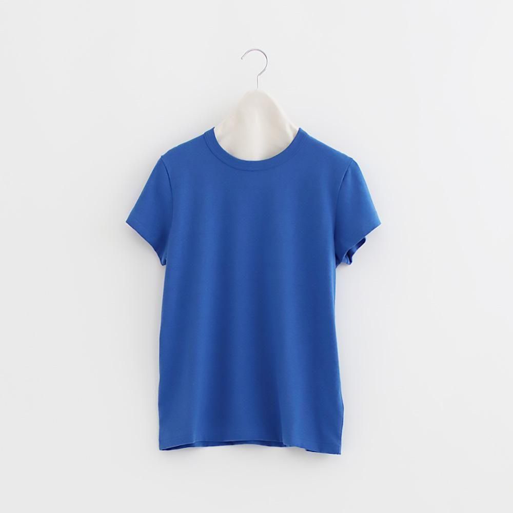 Eleven 2nd | 硼ȥ꡼T<br>4colors