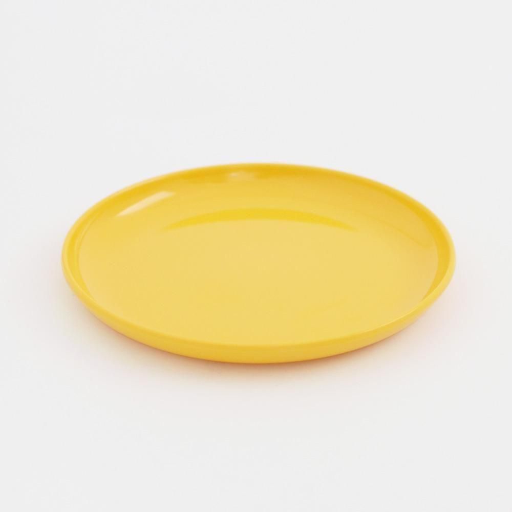 <img class='new_mark_img1' src='https://img.shop-pro.jp/img/new/icons3.gif' style='border:none;display:inline;margin:0px;padding:0px;width:auto;' />Faplana | ǥȥץ졼ȡʷ18cm<br>4colors