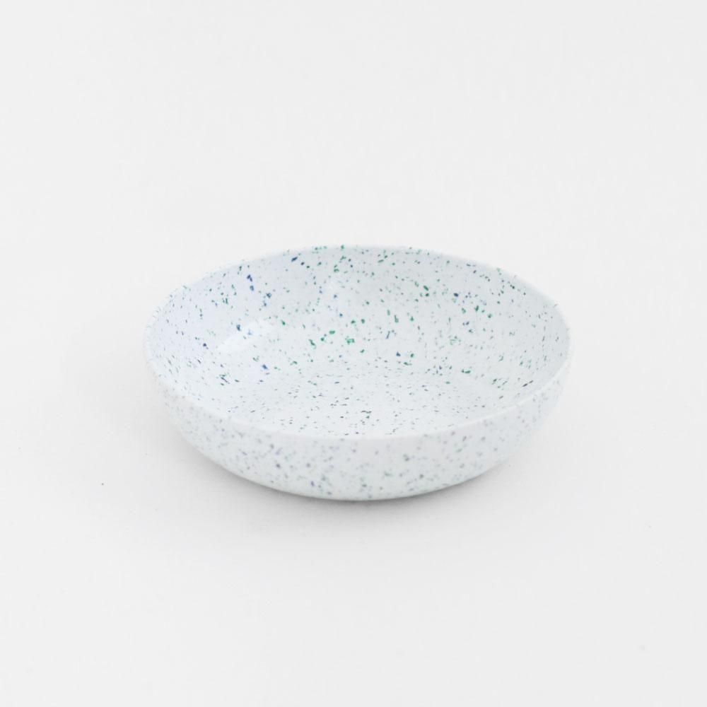 <img class='new_mark_img1' src='https://img.shop-pro.jp/img/new/icons3.gif' style='border:none;display:inline;margin:0px;padding:0px;width:auto;' />Faplana | ץץ졼Mix Colorʷ16.4cm<br>2colors