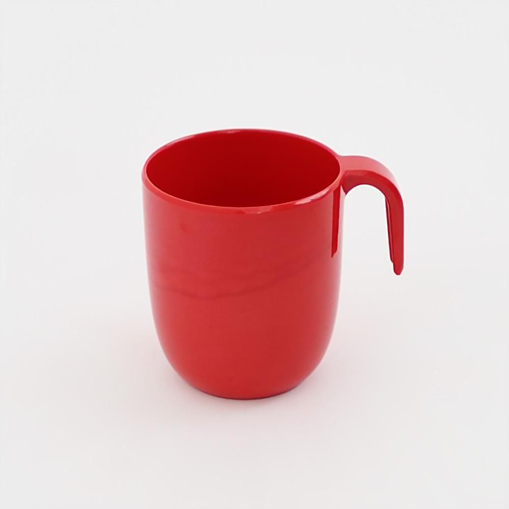 <img class='new_mark_img1' src='https://img.shop-pro.jp/img/new/icons3.gif' style='border:none;display:inline;margin:0px;padding:0px;width:auto;' />Faplana | ޥ<br>6colors