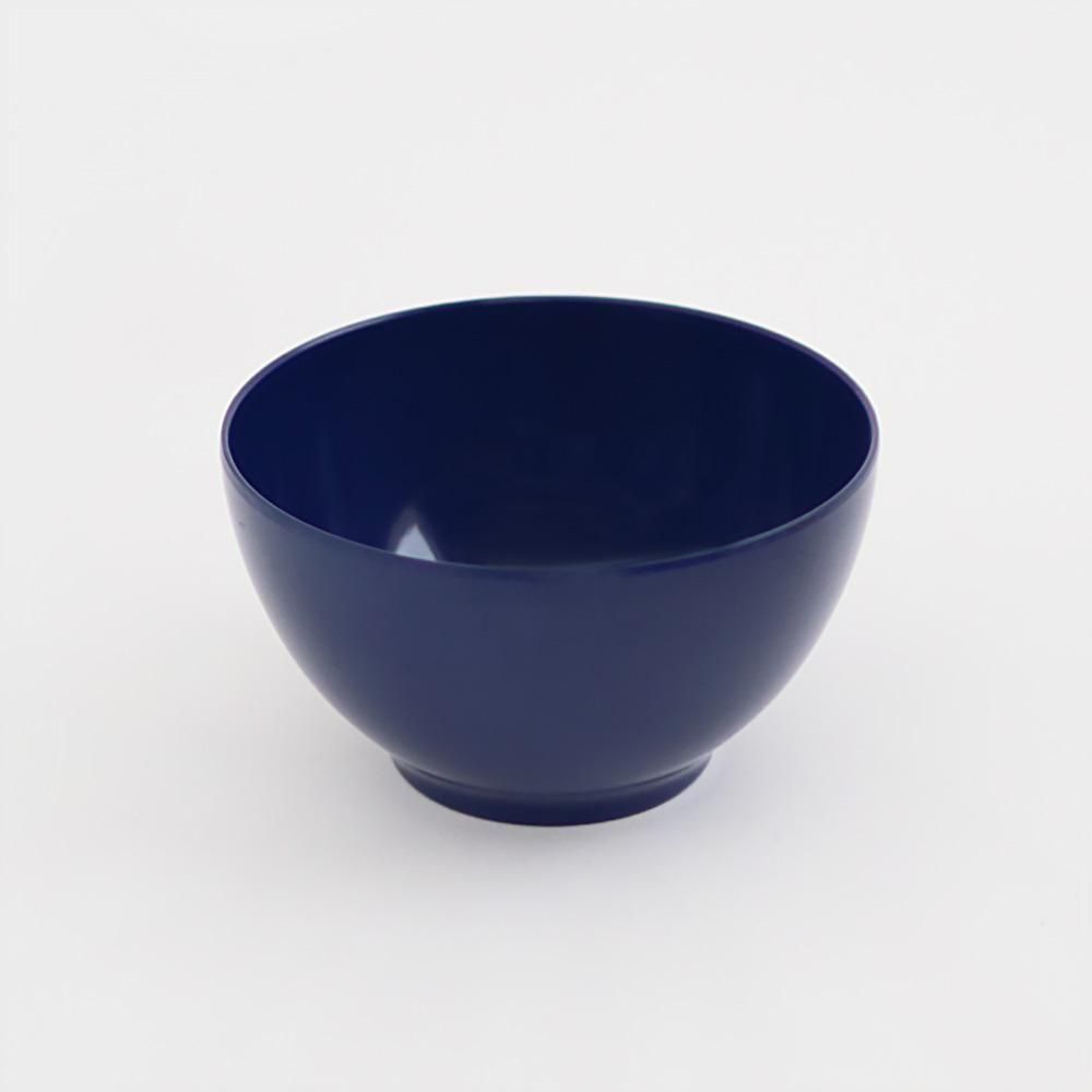 <img class='new_mark_img1' src='https://img.shop-pro.jp/img/new/icons3.gif' style='border:none;display:inline;margin:0px;padding:0px;width:auto;' />Faplana | 顼ܡʷ12.5cm<br>3colors