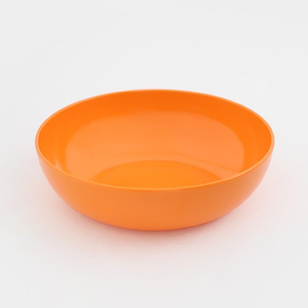 <img class='new_mark_img1' src='https://img.shop-pro.jp/img/new/icons3.gif' style='border:none;display:inline;margin:0px;padding:0px;width:auto;' />Faplana | ܡʷ21.5cm<br>5colors