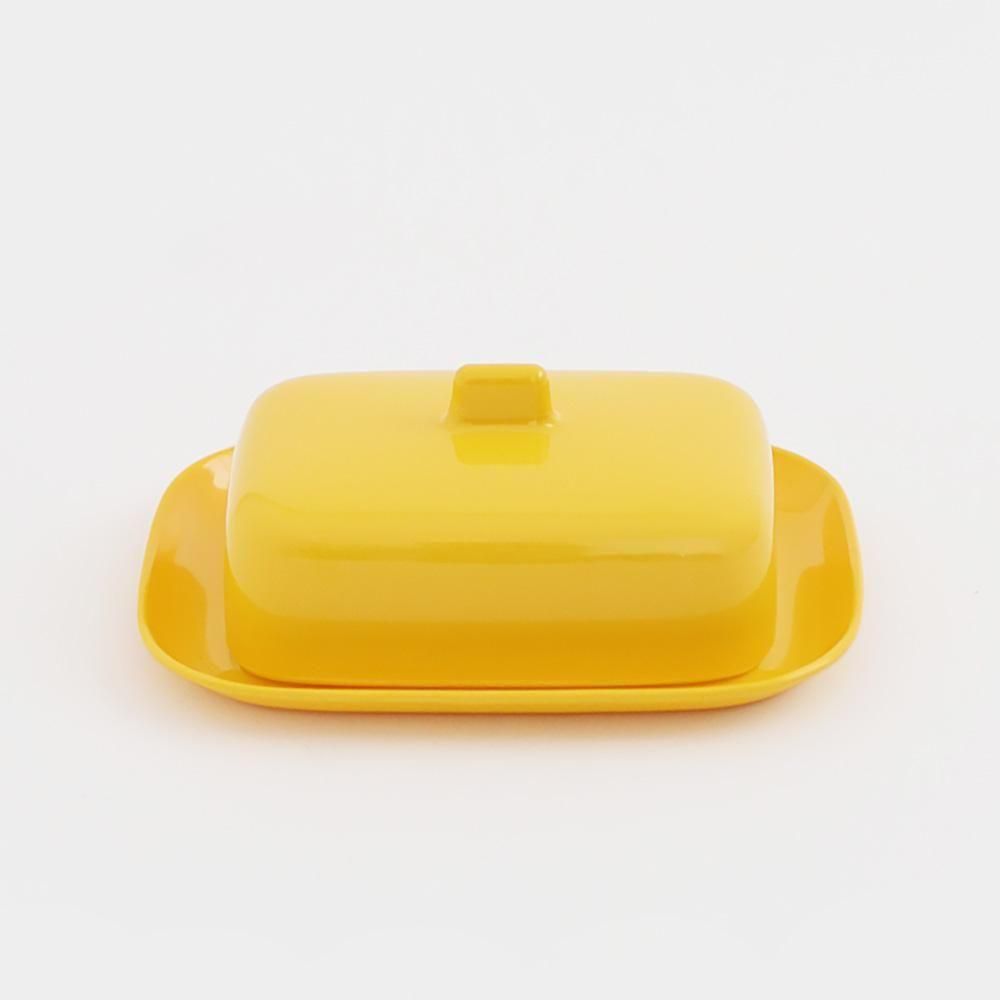 <img class='new_mark_img1' src='https://img.shop-pro.jp/img/new/icons3.gif' style='border:none;display:inline;margin:0px;padding:0px;width:auto;' />Faplana | Хǥå<br>3colors