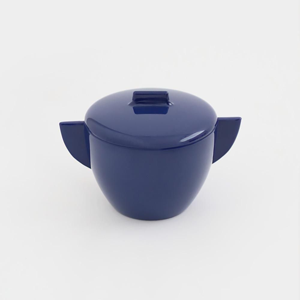 <img class='new_mark_img1' src='https://img.shop-pro.jp/img/new/icons3.gif' style='border:none;display:inline;margin:0px;padding:0px;width:auto;' />Faplana | 奬ܡ<br>3colors
