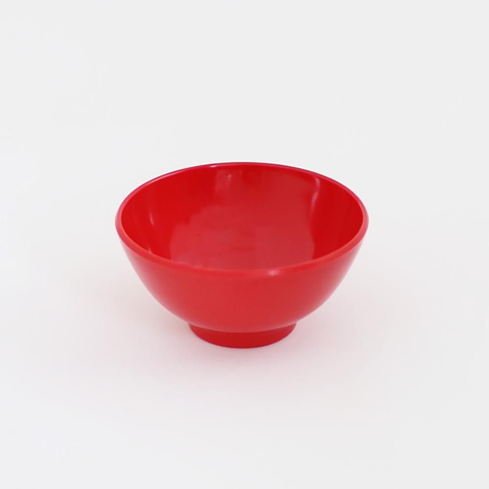 <img class='new_mark_img1' src='https://img.shop-pro.jp/img/new/icons3.gif' style='border:none;display:inline;margin:0px;padding:0px;width:auto;' />Faplana | ⡼ܡʷ10cm<br>6colors