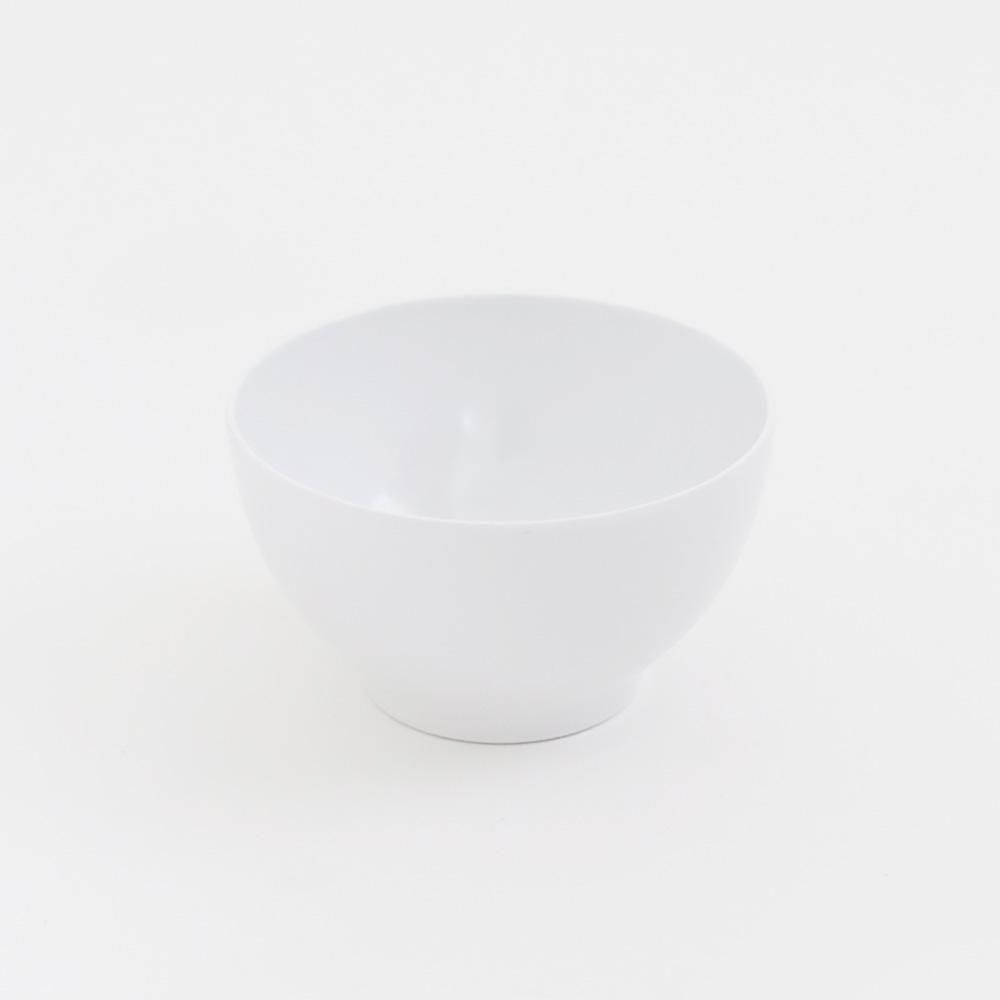 <img class='new_mark_img1' src='https://img.shop-pro.jp/img/new/icons3.gif' style='border:none;display:inline;margin:0px;padding:0px;width:auto;' />Faplana | ߥǥܡʷ11cm<br>White