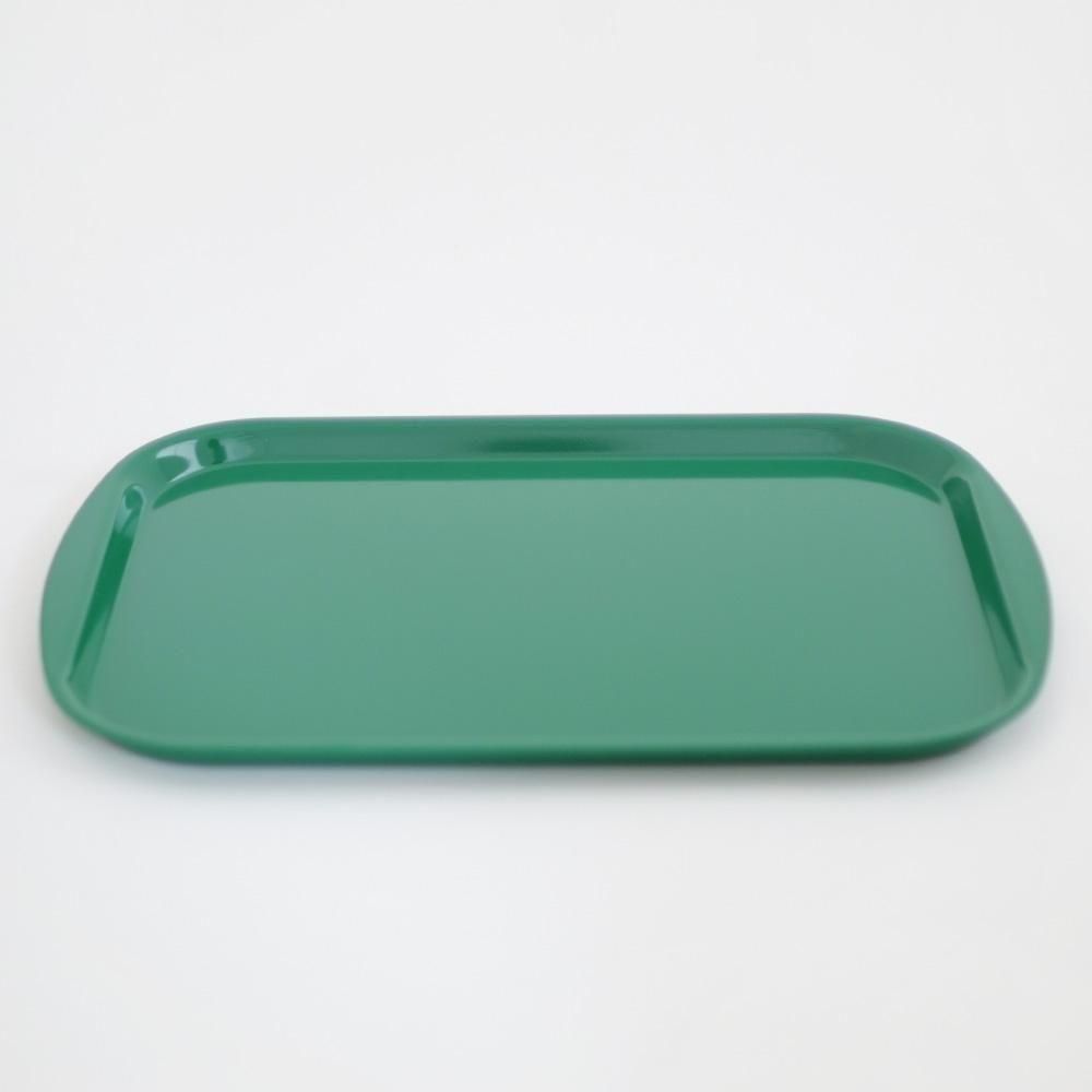 <img class='new_mark_img1' src='https://img.shop-pro.jp/img/new/icons3.gif' style='border:none;display:inline;margin:0px;padding:0px;width:auto;' />Faplana | ⡼ȥ쥤W37.5cm<br>3colors
