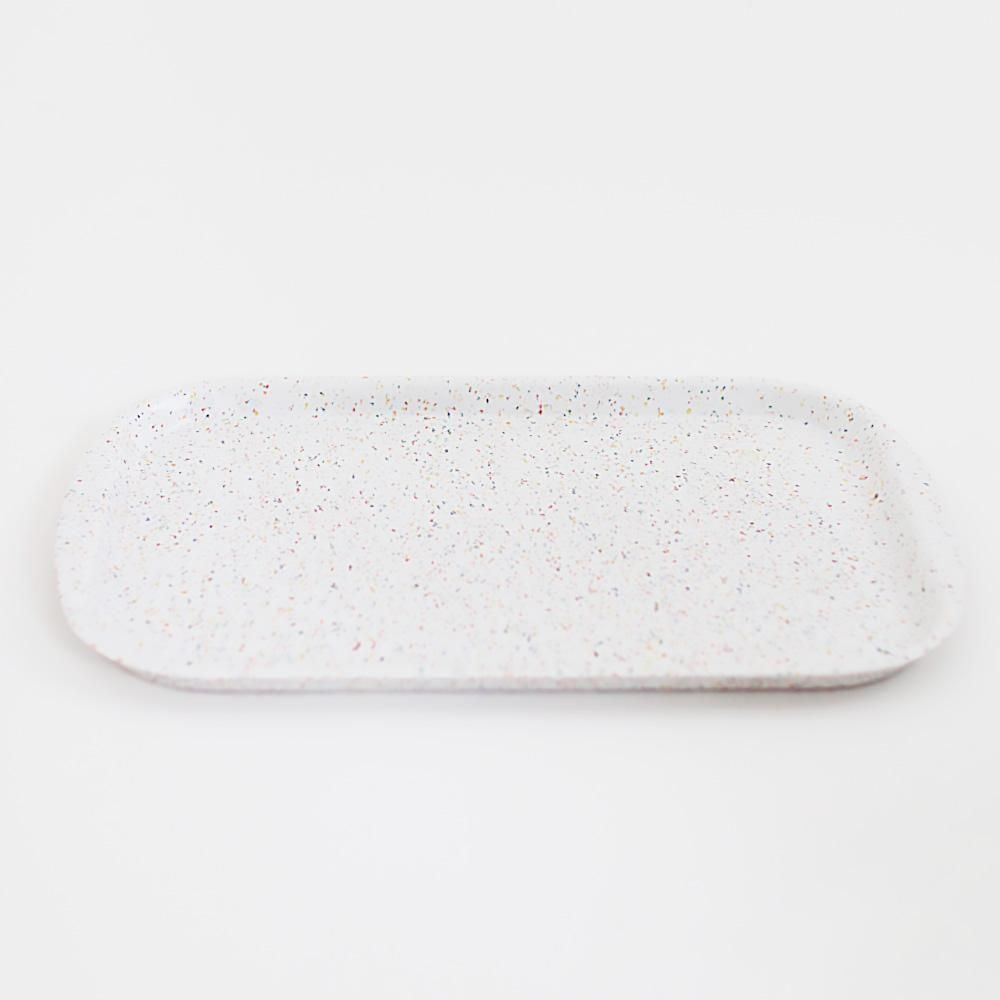 <img class='new_mark_img1' src='https://img.shop-pro.jp/img/new/icons3.gif' style='border:none;display:inline;margin:0px;padding:0px;width:auto;' />Faplana | ⡼ȥ쥤Mix ColorW37.5cm<br>2colors