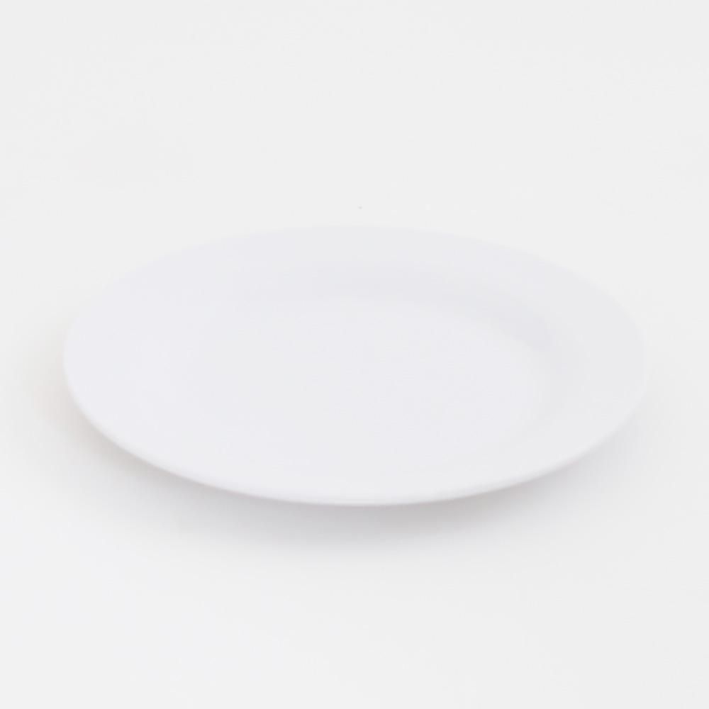 <img class='new_mark_img1' src='https://img.shop-pro.jp/img/new/icons3.gif' style='border:none;display:inline;margin:0px;padding:0px;width:auto;' />Faplana | ۥƥǥȥץ졼ȡʷ19.8cm<br>White