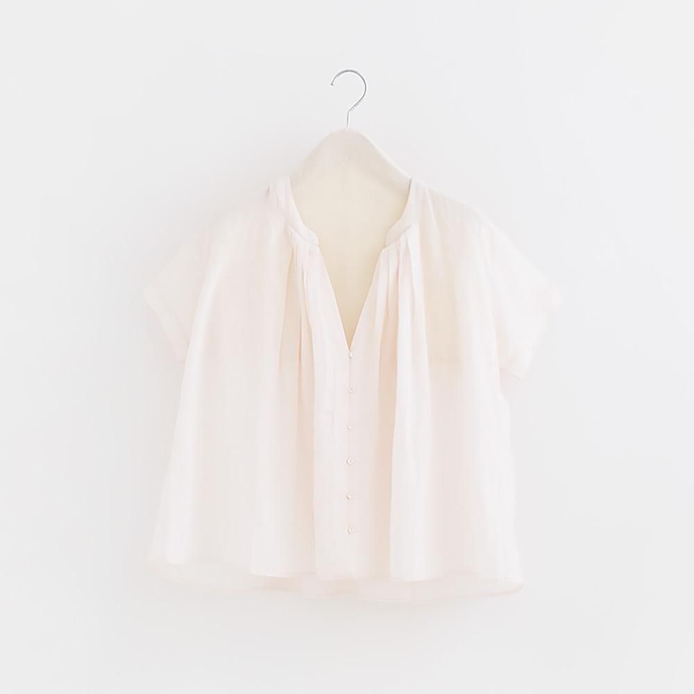 <img class='new_mark_img1' src='https://img.shop-pro.jp/img/new/icons3.gif' style='border:none;display:inline;margin:0px;padding:0px;width:auto;' />Khadi and Co. | ɥץ쥤󥳥åȥ֥饦 VERLA <br>3colors