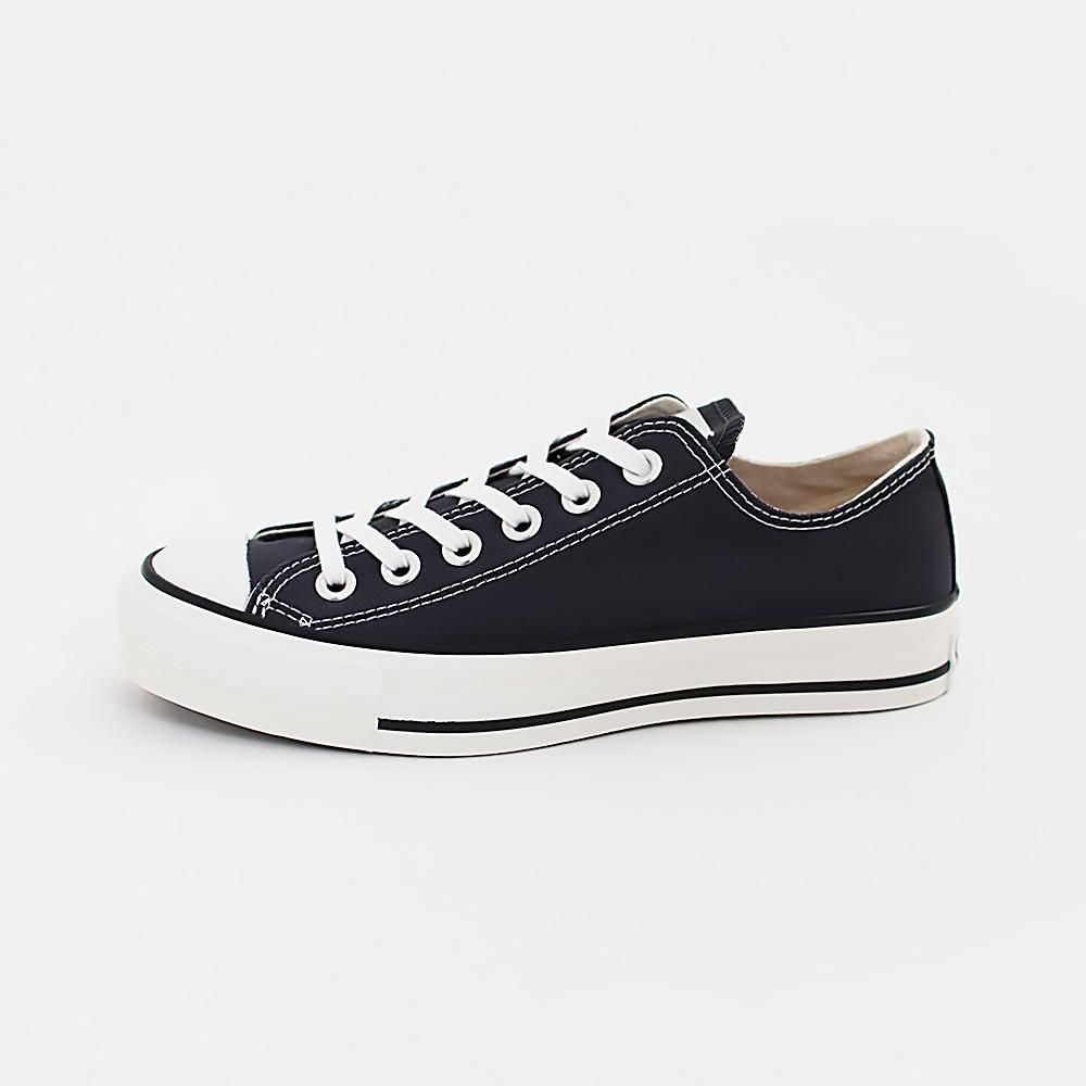 靴 converse all star made in Japan Converse Canvas All Star J OX Deep Orange Hi Made in Japan