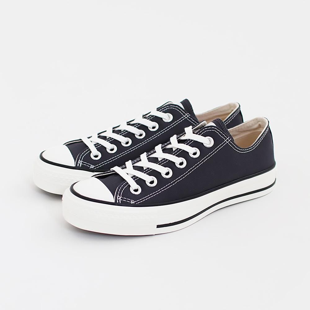 <img class='new_mark_img1' src='https://img.shop-pro.jp/img/new/icons3.gif' style='border:none;display:inline;margin:0px;padding:0px;width:auto;' />Converse Made in Japan | ˡ ALL STAR J OX <br/>Dark Grey