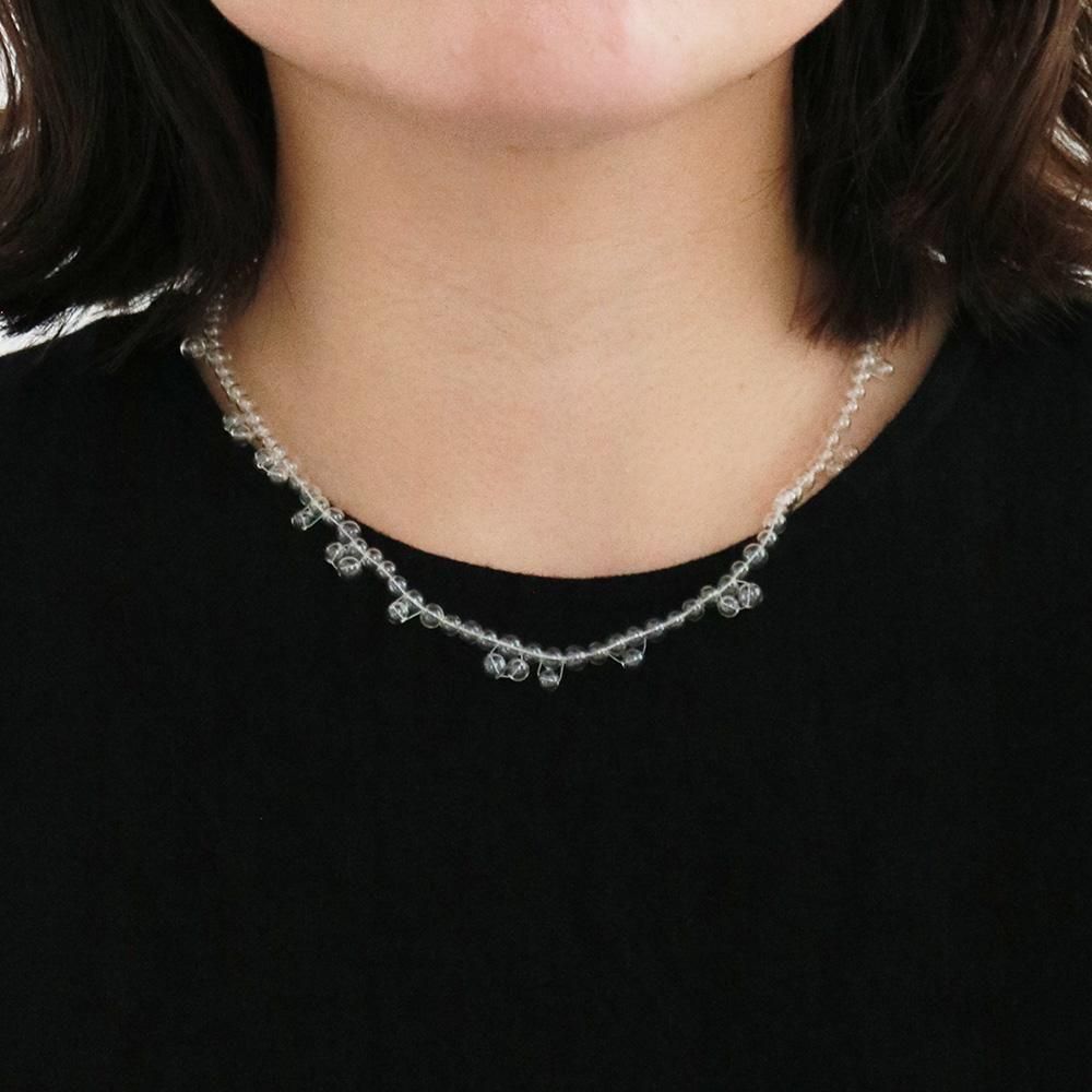 Toile New - taste＆touch ウェブショップ