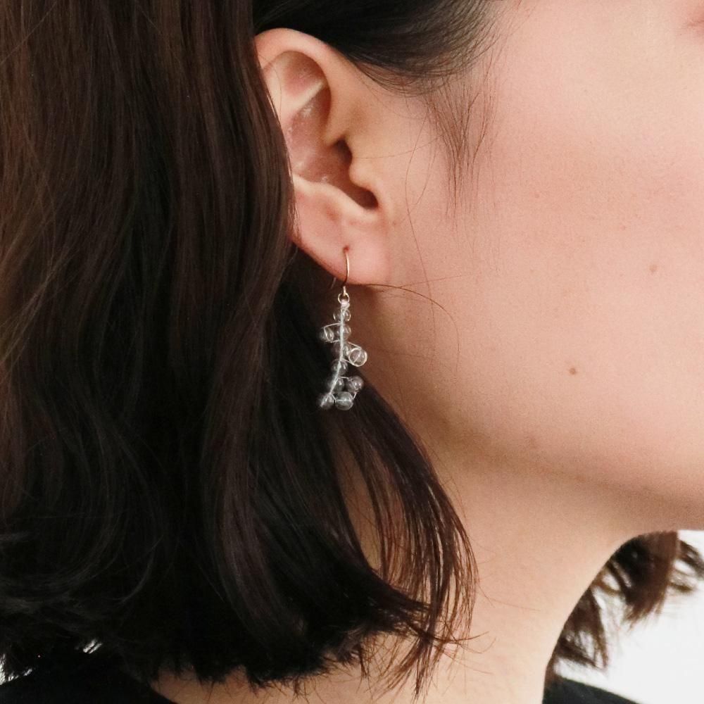 Toile New - taste＆touch ウェブショップ