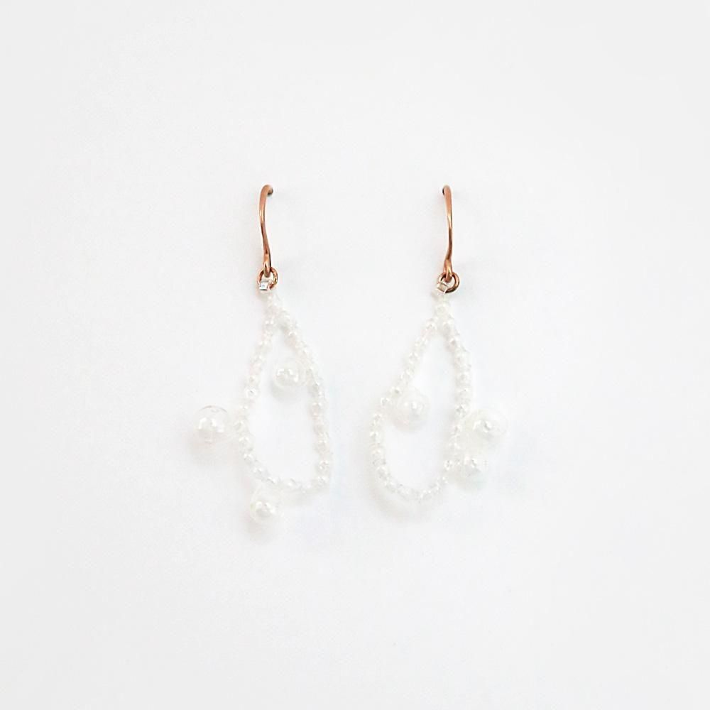 <img class='new_mark_img1' src='https://img.shop-pro.jp/img/new/icons3.gif' style='border:none;display:inline;margin:0px;padding:0px;width:auto;' />Toile | ǥåɥȥå饹ӡեåԥ Х<br>Clear