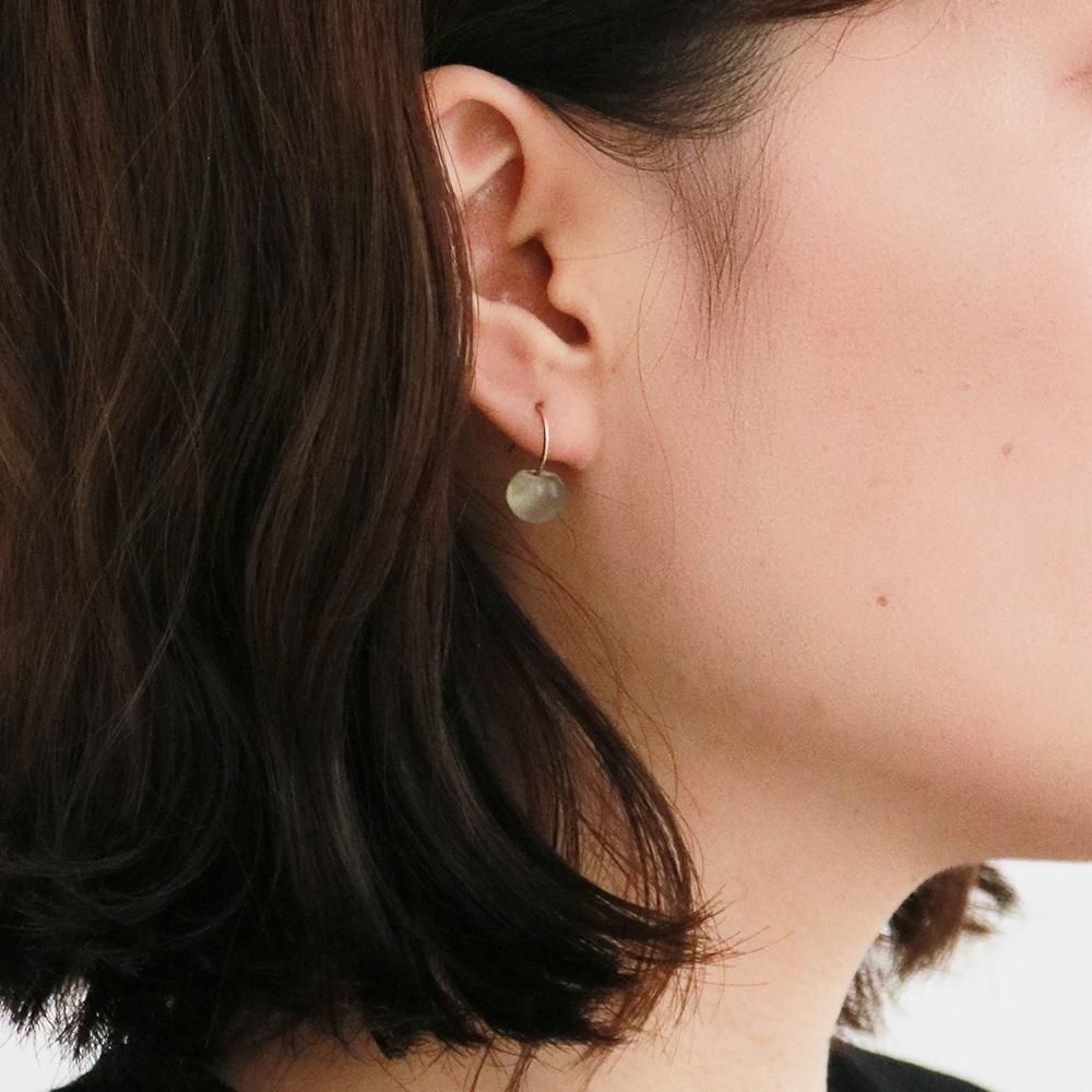 高評価のクリスマスプレゼント Toile ウェブショップ taste＆touch - New アクセサリー