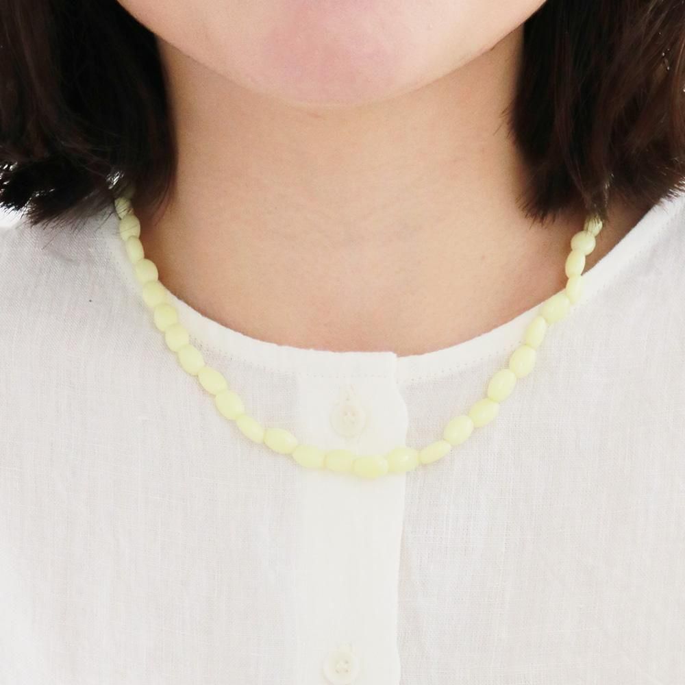 Toile New - taste＆touch ウェブショップ