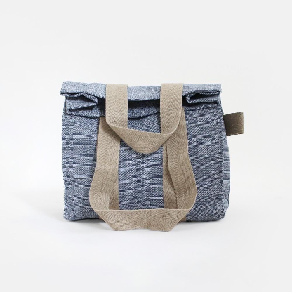 <img class='new_mark_img1' src='https://img.shop-pro.jp/img/new/icons3.gif' style='border:none;display:inline;margin:0px;padding:0px;width:auto;' />Johanna Gullichsen | åԥ󥰥Хå Selene<br>Blue