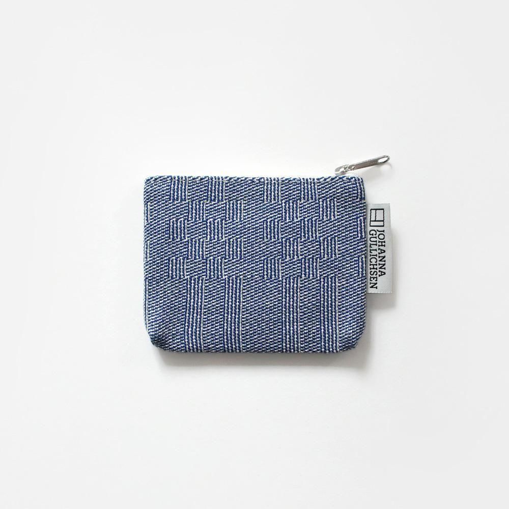 <img class='new_mark_img1' src='https://img.shop-pro.jp/img/new/icons3.gif' style='border:none;display:inline;margin:0px;padding:0px;width:auto;' />Johanna Gullichsen | ѡ  Selene <br>Blue