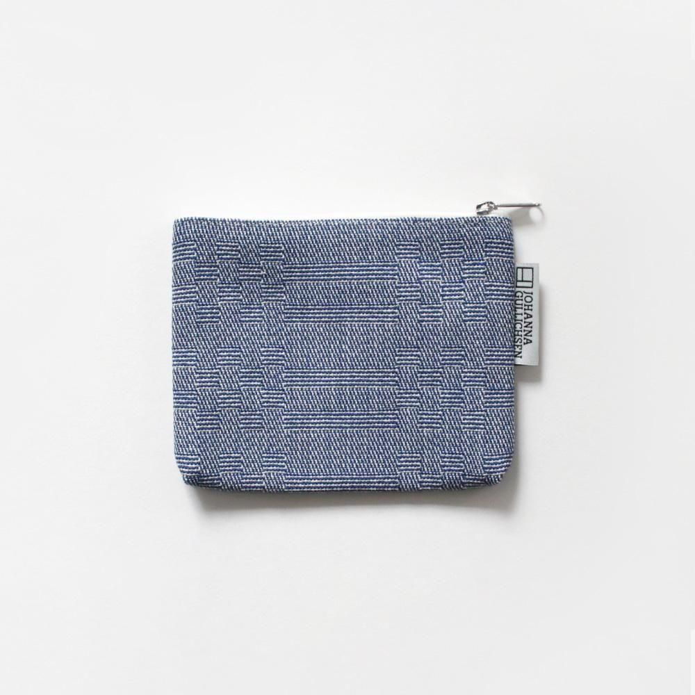 <img class='new_mark_img1' src='https://img.shop-pro.jp/img/new/icons3.gif' style='border:none;display:inline;margin:0px;padding:0px;width:auto;' />Johanna Gullichsen | ѡ  Selene<br>Blue