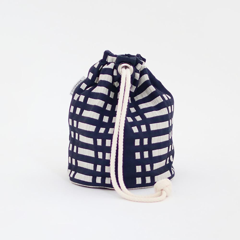 <img class='new_mark_img1' src='https://img.shop-pro.jp/img/new/icons3.gif' style='border:none;display:inline;margin:0px;padding:0px;width:auto;' />Johanna Gullichsen | ˡǥƥ Nereus<br>Dark Blue