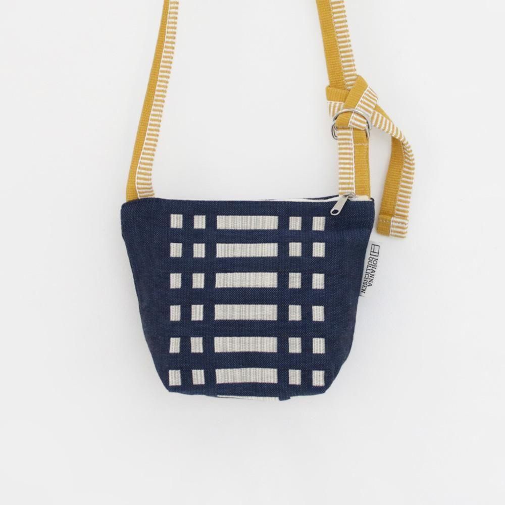 <img class='new_mark_img1' src='https://img.shop-pro.jp/img/new/icons3.gif' style='border:none;display:inline;margin:0px;padding:0px;width:auto;' />Johanna Gullichsen | եХå Nereus<br>Dark Blue