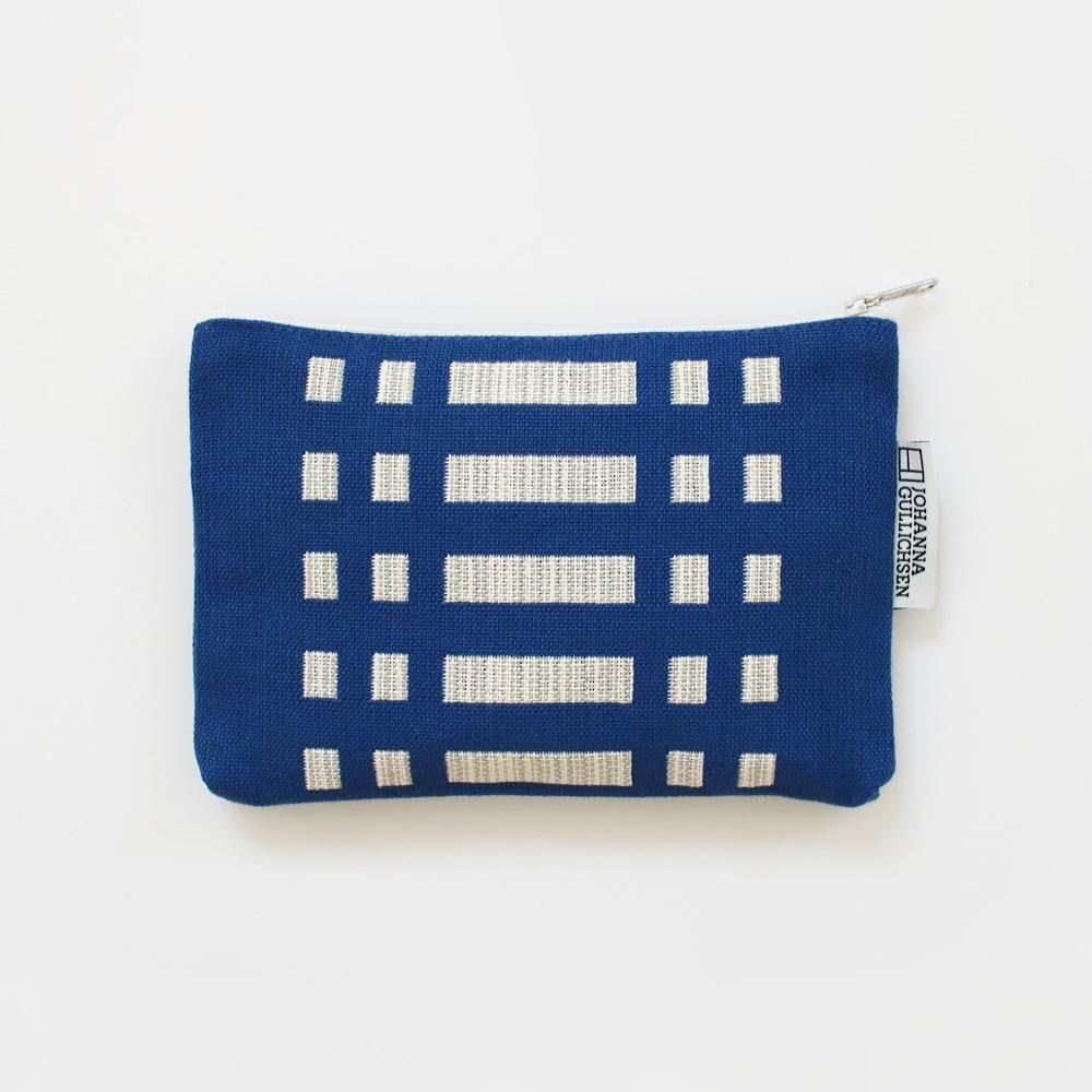 <img class='new_mark_img1' src='https://img.shop-pro.jp/img/new/icons3.gif' style='border:none;display:inline;margin:0px;padding:0px;width:auto;' />Johanna Gullichsen | ȥ٥ѡ Nereus<br>Blue