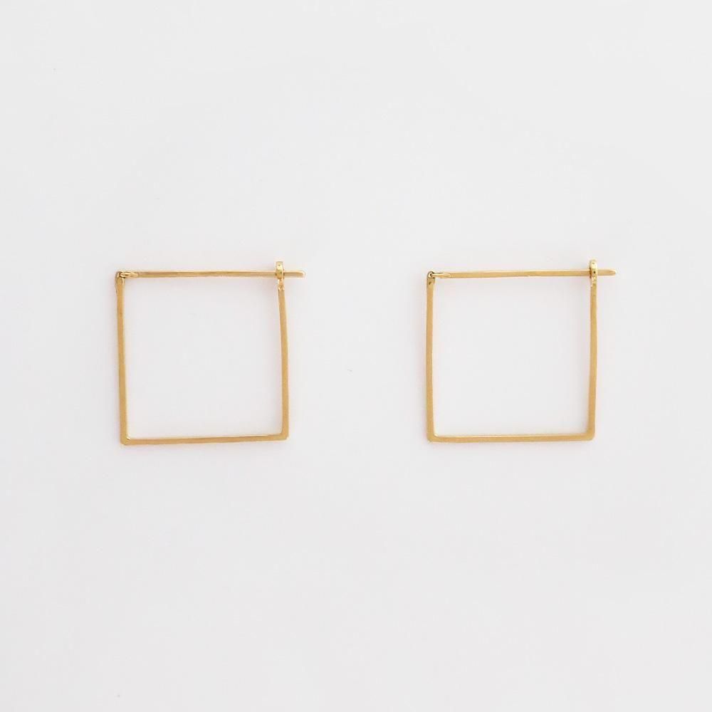 <img class='new_mark_img1' src='https://img.shop-pro.jp/img/new/icons3.gif' style='border:none;display:inline;margin:0px;padding:0px;width:auto;' />Atelier d'antan Jewelry | Sen Iuԥ<br>K18